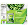 Wholesale price for Member's Mark Green Beans (14.5 oz., 12 ct.) ZJ Sons Member's Mark 