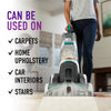 Wholesale price for Hoover Pet Stain & Odor with Stain Guard Carpet Cleaner Solution ZJ Sons Hoover 