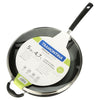 Tramontina PrimaWare 5 Quart Non-Stick Covered Jumbo Cooker