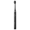 Wholesale price for Gleem Battery Electric Toothbrush, Soft, Black, 1 Count ZJ Sons Gleem 