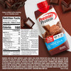 Premier Protein Shake, Chocolate, 30g Protein, 11 fl oz, 12 Ct