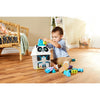 Wholesale price for Mega Bloks Playful Panda 25-Piece Building Blocks Set ZJ Sons ZJ Sons 