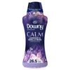 Wholesale price for Downy Infusions Calm, 26.5 oz In-Wash Scent Booster Beads, Lavender & Vanilla Bean ZJ Sons Downy 