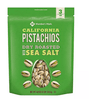Wholesale price for Member's Mark Roasted & Salted Pistachios (48 oz.) ZJ Sons Member's Mark 