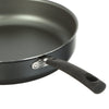 Tramontina PrimaWare 5 Quart Non-Stick Covered Jumbo Cooker