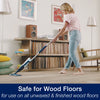 Bona Hardwood Floor Cleaner Refill, 64 fl oz