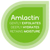AmLactin Daily Nourish Body Lotion, 7.9 oz