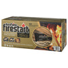 Duraflame Firestart Gold Ultra Premium 4.5oz Fire Starters 24-Pk