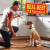 Wholesale price for Pup-Peroni Original Beef Flavor Dog Treats, 35oz Bag ZJ Sons Pup-Peroni 