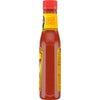 Heinz 57 Sauce, 10 oz Bottle