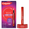 Wholesale price for Colgate Optic White Overnight Teeth Whitening Pen ZJ Sons Colgate 