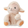 Wholesale price for Spark Create Imagine Lamb Plush Toy ZJ Sons ZJ Sons Lamb Plush Toy