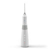 Wholesale price for Burst Cordless Water Flosser with Classic Flosser Tip, White ZJ Sons Burst 