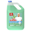 Wholesale price for Mr. Clean Multi-Surface Cleaner with Febreze Freshness, Meadows & Rain, 128 fl oz ZJ Sons Mr. Clean 
