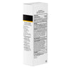 Wholesale price for Neutrogena Age Shield Face Oil-Free Sunscreen SPF 70, 3 fl. oz ZJ Sons Neutrogena 