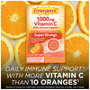 Wholesale price for Emergen-C 1000Mg Vitamin C Powder for Immune Support Super Orange - 60 Ct ZJ Sons Emergen-C 