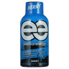 Eternal Energy Premium Energy Shot, Berry, 1.93 fl oz, 6 count