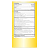 Wholesale price for Olay Complete Daily Moisturizer for Sensitive Skin, SPF 15, 6 fl oz ZJ Sons Olay 