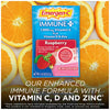Wholesale price for Emergen-C Immune Plus Vitamin C Supplement Powder, Raspberry, 30 Ct ZJ Sons Emergen-C 