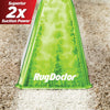 Wholesale price for Rug Doctor Professional Grade Pet Portable Spot Carpet Cleaner ZJ Sons Rug Doctor 