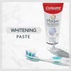 Wholesale price for Colgate Total Plaque Pro Release Whitening Toothpaste, 2 Pack, 3 Oz Tubes ZJ Sons Colgate 