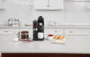 Wholesale price for Cuisinart Grind & Brew™ Single-Serve Coffeemaker, 100g, Black, DGB-2 ZJ Sons Cuisinart ® 