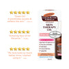 Wholesale price for Palmer's Cocoa Butter Formula Skin Therapy Face Oil, Rosehip Fragrance, 1 fl. oz. ZJ Sons Palmer's 