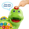 Wholesale price for VTech, Count and Chomp Dino, Dinosaur Learning Toy for 1 Year Olds ZJ Sons ZJ Sons 