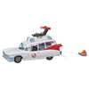 Wholesale price for Ghostbusters Kenner Classics The Real Ghostbusters Ecto-1 Retro Vehicle ZJ Sons ZJ Sons 