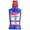 Colgate Peroxyl Mouth Sore Rinse, 1.5% Hydrogen Peroxide, Mild Mint - 500 ml, 16.9 fl.oz.
