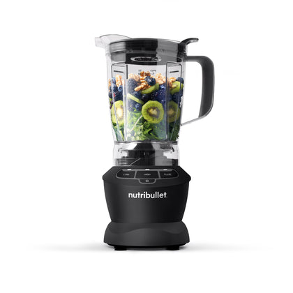 Wholesale price for nutribullet® Full Size 56 oz. Blender 1000 Watt - Matte Black ZJ Sons nutribullet® 