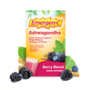 Wholesale price for Emergen-C Vitamin C Ashwagandha Drink Mix, Dietary Supplement for Immune Support - 18 Ct ZJ Sons Emergen-C 