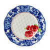Wholesale price for The Pioneer Woman Heritage Floral 12-Piece Stoneware Dinnerware Set ZJ Sons The Pioneer Woman 