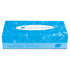 Wholesale price for GEN Facial Tissue, 2-Ply, White, Flat Box, 100 Sheets/Box, 30 Boxes/Carton -GEN6501 ZJ Sons GEN 