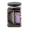 Wholesale price for Member's Mark Chocolate Raisins (54 oz.) ZJ Sons Member's Mark 