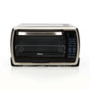 Wholesale price for Oster XL Convection Toaster Oven in Black ZJ Sons ZJ Sons 