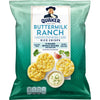 Wholesale price for Quaker Rice Crisps, Sweet & Savory Variety Pack, 14 Count ZJ Sons Quaker 