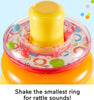 Wholesale price for Fisher-Price Rock-a-Stack Baby Toy, Classic Ring Stacking Toy for Infants and Toddlers ZJ Sons ZJ Sons 