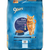 Wholesale price for 9Lives Daily Essentials Dry Cat Food, 20-Pound Bag ZJ Sons 9Lives 