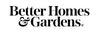 Wholesale price for Better Homes & Gardens 16-Piece Burns Speckled Dinnerware Set, Black ZJ Sons Better Homes & Gardens 