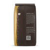 Wholesale price for Peet's Coffee Big Bang, Medium Roast Ground Coffee, 18 oz Bag ZJ Sons Peet's 