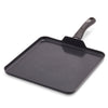 GreenLife Diamond Ceramic Non-stick 11