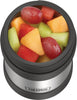Thermos 10 Oz Vacuum Insulated Stainless Steel Food Jar