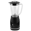 Wholesale price for Mainstays 6 Speed Blender with 48 ounce Jar,1.5L jar, Black ZJ Sons Mainstays 