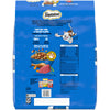 TEMPTATIONS Tempting Tuna & Chicken Flavor Adult Dry Cat Food, 13.5 lb. Bag Walmart Exclusive