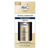 RoC Retinol Correxion Deep Wrinkle Serum, Paraben-Free, 1 fl oz