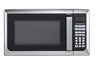 Wholesale price for Hamilton Beach 0.9 cu. ft. Countertop Microwave Oven, 900 Watts, Stainless Steel ZJ Sons Hamilton Beach 