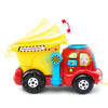 Wholesale price for VTech, Drop and Go Dump Truck, Toddler Toy, Construction Toy ZJ Sons ZJ Sons 