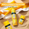 Wholesale price for Neutrogena Beach Defense Spray Body Sunscreen, SPF 30, 8.5 oz ZJ Sons Neutrogena 
