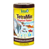 Wholesale price for Tetra TetraMin Balanced Diet Tropical Fish Food Flakes, 7.06 oz ZJ Sons Tetra 